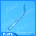 Ce ISO Aprovação Yankaure Suction Tube